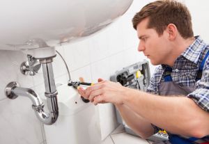Une surveillance de vos installations de chauffage grâce à un contrat d’entretien