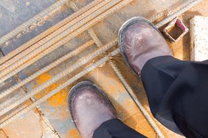 Tout ce que vous devez savoir sur le pantalon de travail