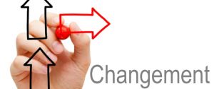Envie d’apporter du changement dans votre entreprise, il vous faut un consultant en conduite du chan...