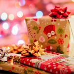 10 idées de cadeaux de Noël pour femme et homme
