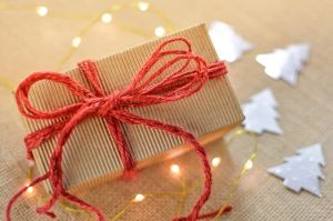 cadeau amoureux