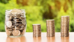 Le prêt argent sans enquête de crédit : une solution pour tous