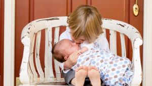 Le choix d'une mutuelle santé pour toute la famille