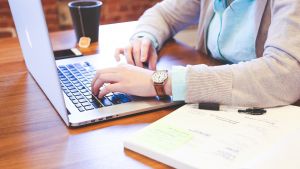 Comment créer une entreprise en France ?