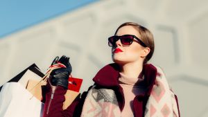 Comment choisir ses vêtements ?