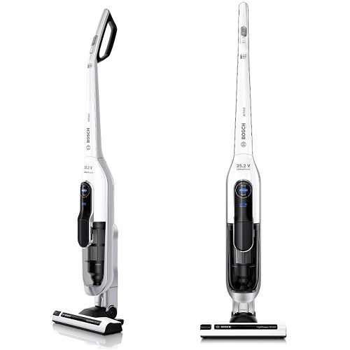 aspirateur balai Bosch