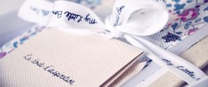 On vous explique comment faire Le Bon Choix lors d'un cadeau