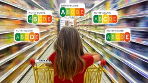 nutriscore