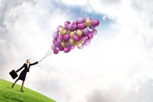 Optimiser les produits et services pour une meilleure performance achat