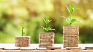Quelques informations concernant les missions en portage salarial