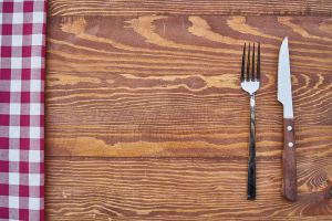 Optez pour un régime plus sain avec les super-aliments