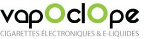 logo vapoclope.fr