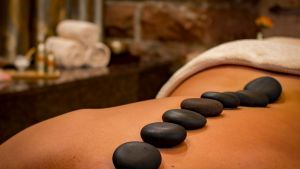 L’entretien du spa est indispensable