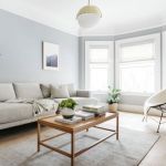 Trouvez la bonne chaise scandinave pour mettre en valeur votre salon