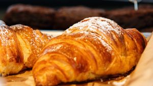 Pourquoi les viennoiseries sont-elles si prisées en France ?