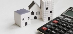 Les avantages d'un investissement dans la SCPI Primonial