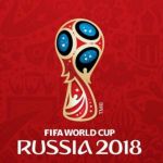 Où se loger en Russie pour la Coupe du Monde 2018