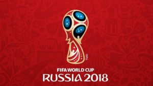 Où se loger en Russie pour la Coupe du Monde 2018