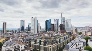 Quel est le prix moyen d’achat d’un appartement neuf en France ?