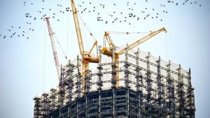 L'optimisation des performances d'une entreprise