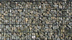 Pro : Si vous utilisiez le gabion dans votre gestion des risques ?