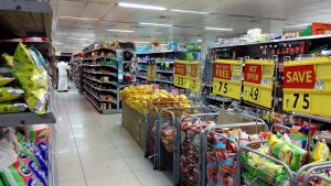 Location d'un local commercial : évitez les pièges