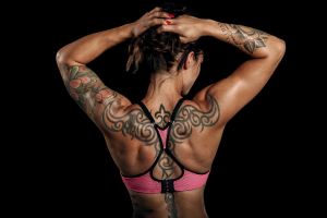 sculpter son corps