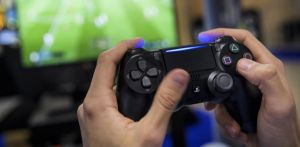 Un message malveillant peut bloquer votre PlayStation 4
