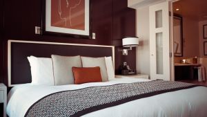 L’hôtel idéal pour des vacances au ski