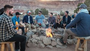 Vacances au camping : quelles sont les activités incontournables ?