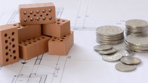 Trouver votre crédit 10000 euros au meilleur taux