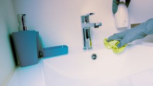 Retrouvez du temps pour vous, grâce aux services à domicile