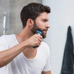 Tout ce que vous devez savoir avant de porter une barbe de 10 jours
