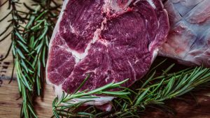 Une boucherie à Jean les Abrets pour commander vos viandes de qualité