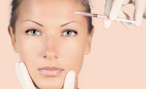 Esthétique : se refaire une beauté avec les injections au botox