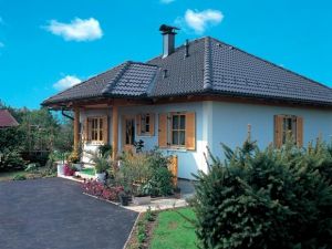 Une maison pour deux : trouver des idées pour vivre heureux en couple