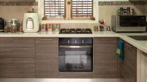 Comment bien choisir la plaque de cuisson pour sa cuisine ?