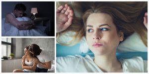 Comment vaincre la frustration sexuelle ?