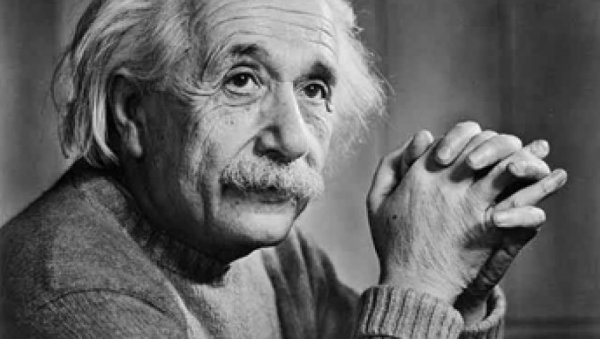 Albert Einstein : ses théories qui ont changé le monde