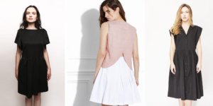 Quelle robe de cocktail pour faire sensation à un mariage ?