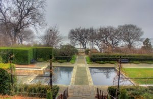 Comment choisir ses dalles de jardin ?