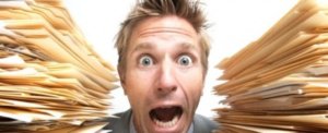 Dites adieu au stress avec ces astuces originales !