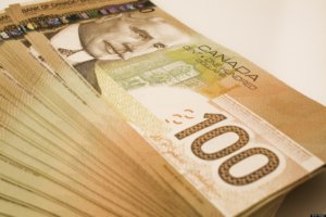 Prêt rapide et facile : ça existe ?