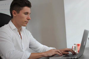 La formation Immo Investor by Théophile Eliet