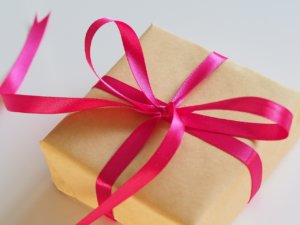 fêtes commerciales pour les e-commerçants