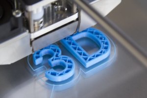 impression-3D-tech