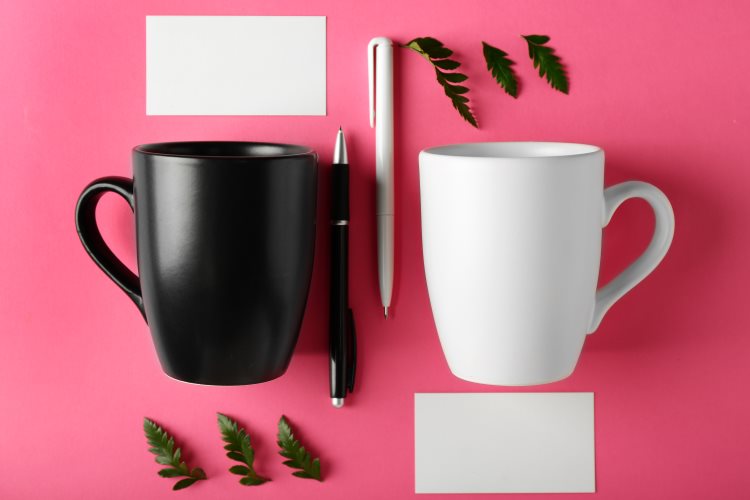 objet-publicitaire