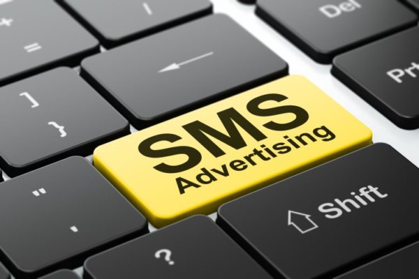 La campagne SMS pour booster votre marketing mobile