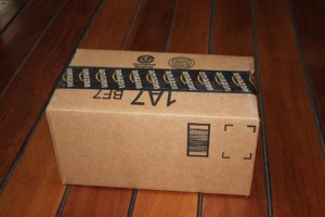 Avis Packlink : Envoyer ses colis moins cher