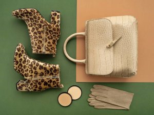 Comment prendre de belles photos pour un e-shop ?